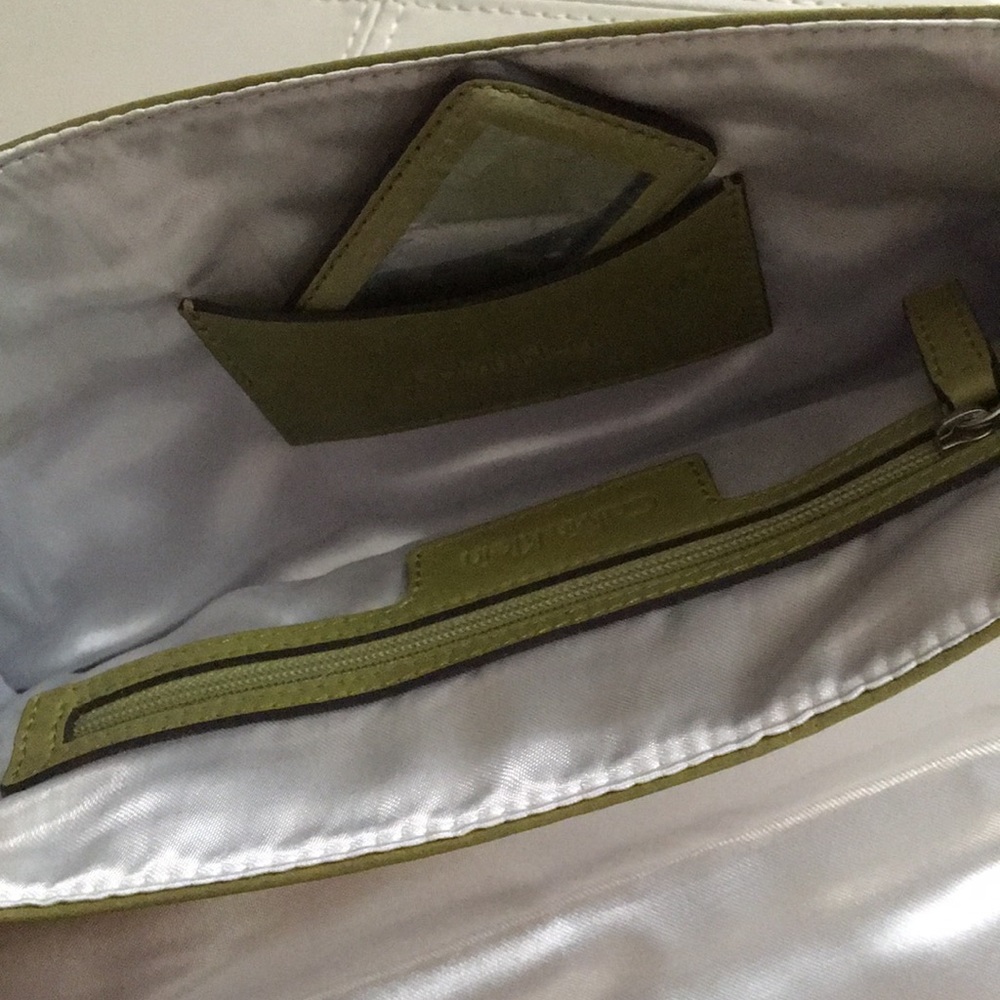 Ladies purse - Picture 5 of 8